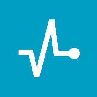 sendpulse-logo-symbol-1024